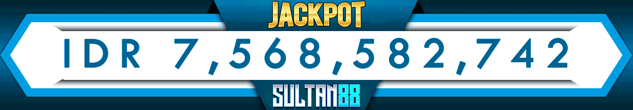 Bigslot138