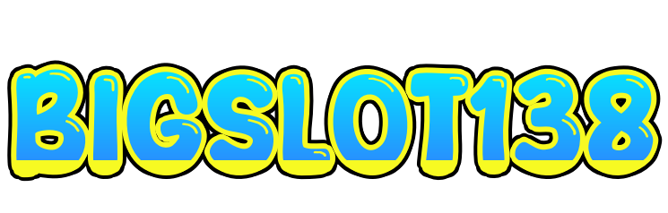 BIGSLOT138